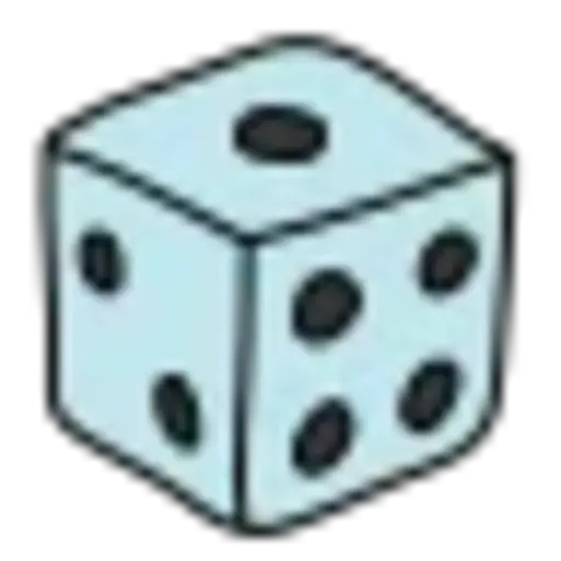 vip4dp 22